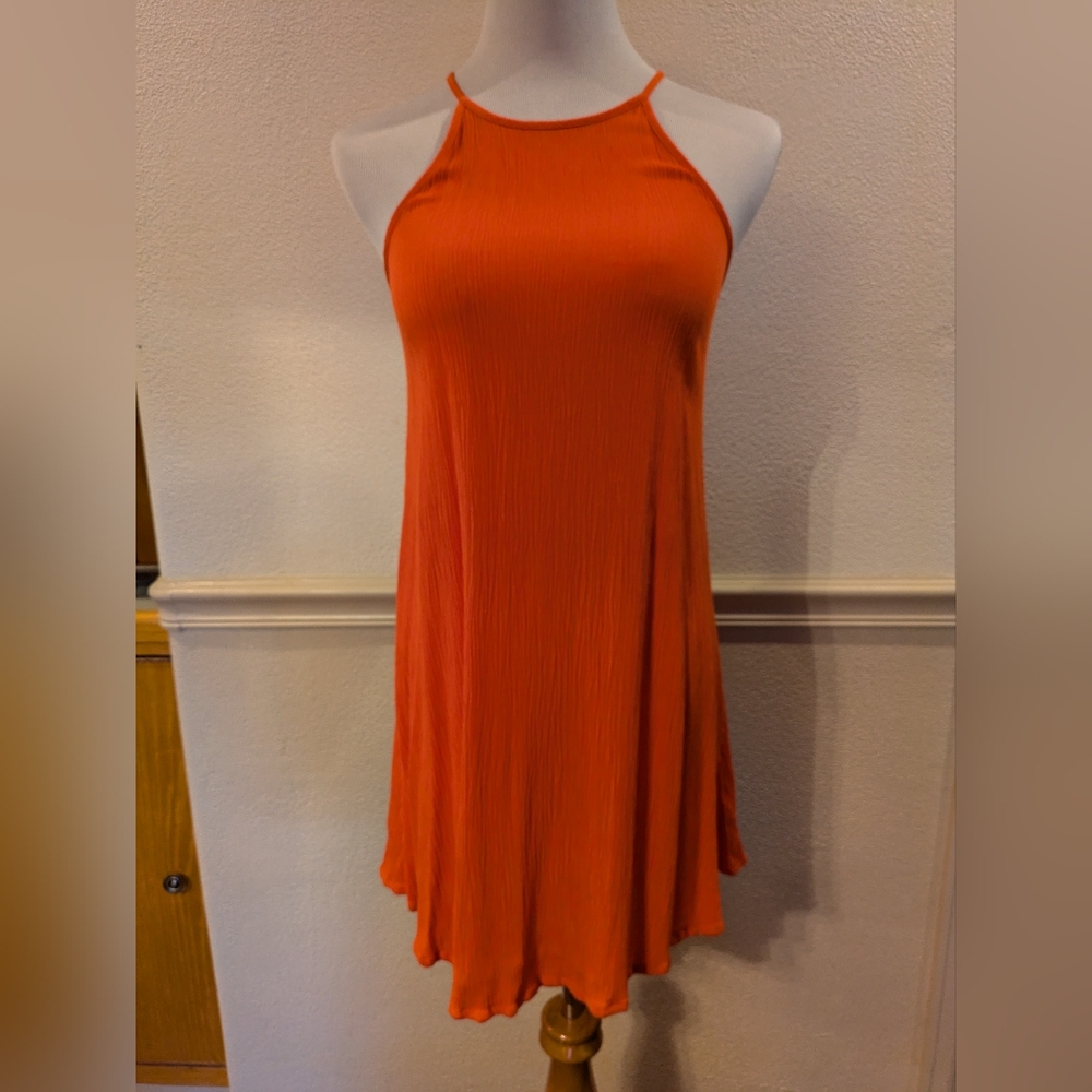 Mossimo Minidress